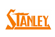 Stanley